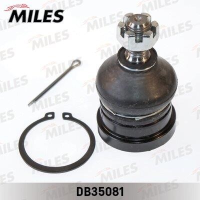 Miles DB35081 Ball joint DB35081