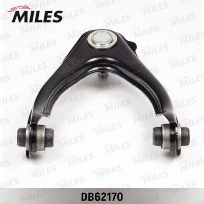 Buy Miles DB62170 at a low price in United Arab Emirates!