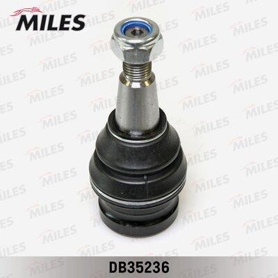 Miles DB35236 Ball joint DB35236