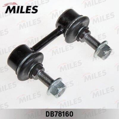 Miles DB78160 Rod/Strut, stabiliser DB78160