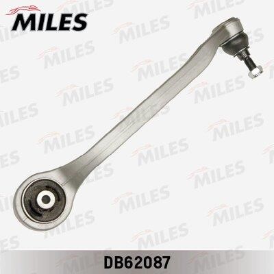 Buy Miles DB62087 at a low price in United Arab Emirates!