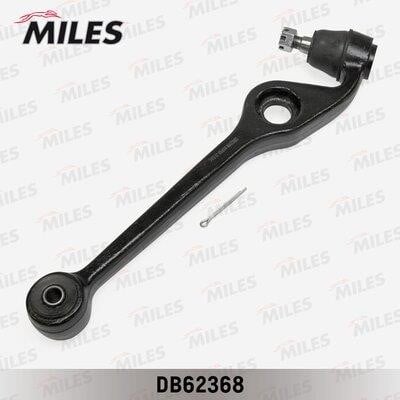 Miles DB62368 Track Control Arm DB62368