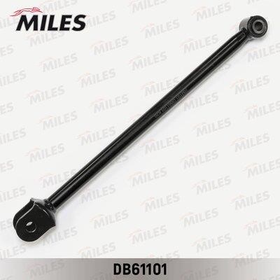 Miles DB61101 Track Control Arm DB61101