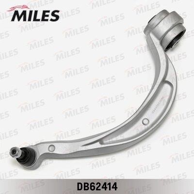 Buy Miles DB62414 at a low price in United Arab Emirates!