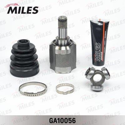Miles GA10056 Joint, drive shaft GA10056