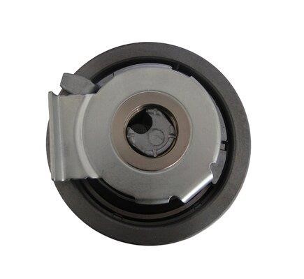 Miles AG02219 Tensioner pulley, timing belt AG02219