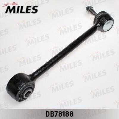 Miles DB78188 Rod/Strut, stabiliser DB78188