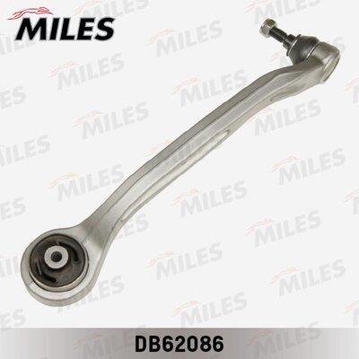 Buy Miles DB62086 at a low price in United Arab Emirates!
