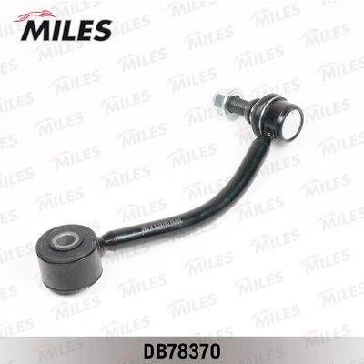 Miles DB78370 Rod/Strut, stabiliser DB78370