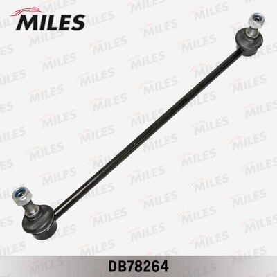 Miles DB78264 Rod/Strut, stabiliser DB78264