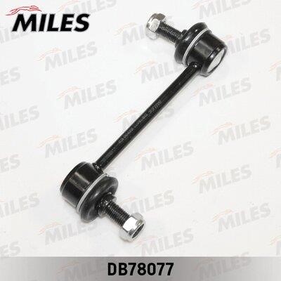 Miles DB78077 Rod/Strut, stabiliser DB78077
