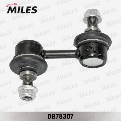 Miles DB78307 Rod/Strut, stabiliser DB78307