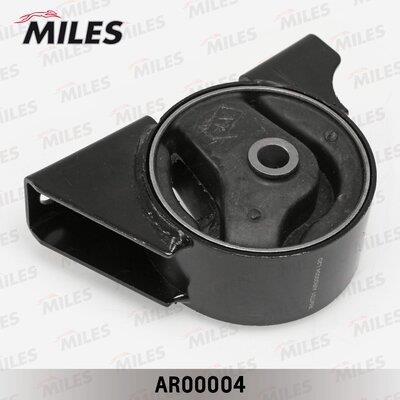 Buy Miles AR00004 at a low price in United Arab Emirates!