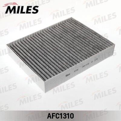 Miles AFC1310 Filter, interior air AFC1310