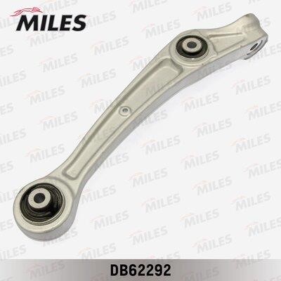 Miles DB62292 Track Control Arm DB62292