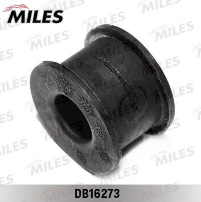 Miles DB16273 Stabiliser Mounting DB16273