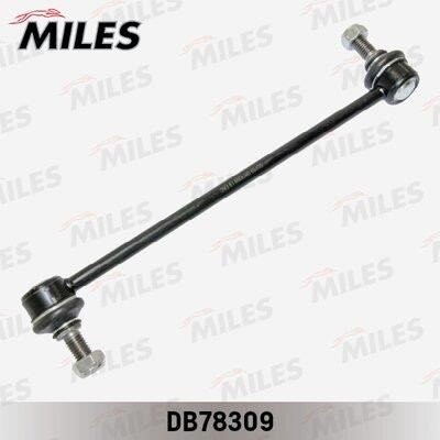 Miles DB78309 Rod/Strut, stabiliser DB78309