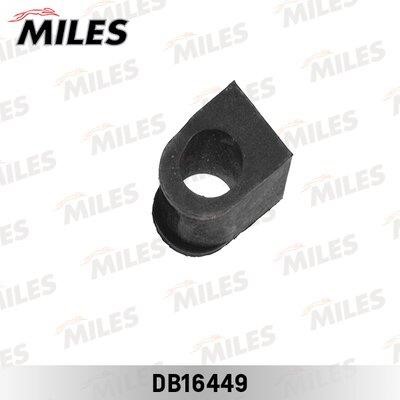 Miles DB16449 Stabiliser Mounting DB16449