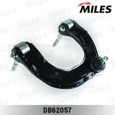 Buy Miles DB62057 at a low price in United Arab Emirates!