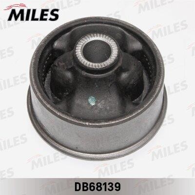 Buy Miles DB68139 at a low price in United Arab Emirates!