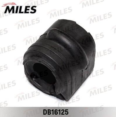 Miles DB16125 Stabiliser Mounting DB16125
