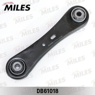 Miles DB61018 Track Control Arm DB61018