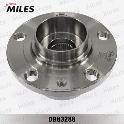 Miles DB83288 Wheel bearing kit DB83288