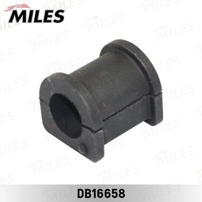 Miles DB16658 Stabiliser Mounting DB16658