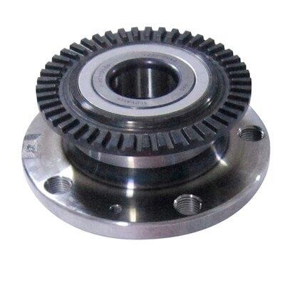 Miles DB83186 Wheel bearing kit DB83186
