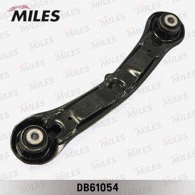 Buy Miles DB61054 at a low price in United Arab Emirates!