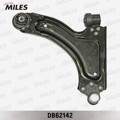 Buy Miles DB62142 at a low price in United Arab Emirates!