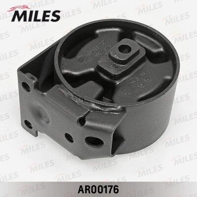 Buy Miles AR00176 at a low price in United Arab Emirates!