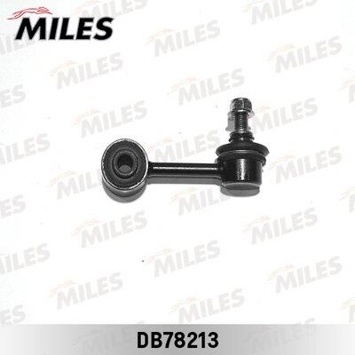 Miles DB78213 Rod/Strut, stabiliser DB78213