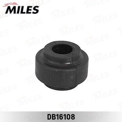Miles DB16108 Stabiliser Mounting DB16108