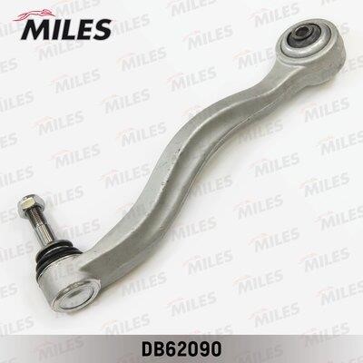 Buy Miles DB62090 at a low price in United Arab Emirates!