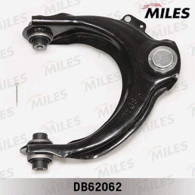 Buy Miles DB62062 at a low price in United Arab Emirates!