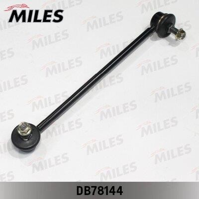 Miles DB78144 Rod/Strut, stabiliser DB78144