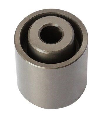 Miles AG02080 Tensioner pulley, timing belt AG02080