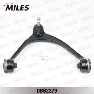Miles DB62379 Track Control Arm DB62379