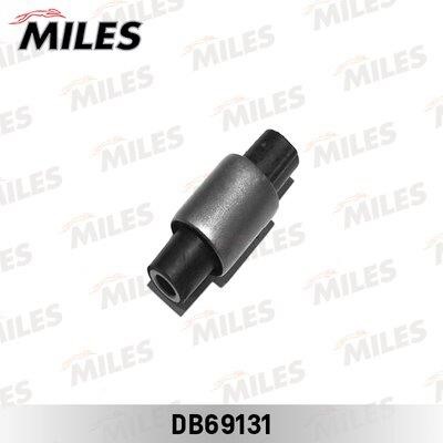 Buy Miles DB69131 at a low price in United Arab Emirates!