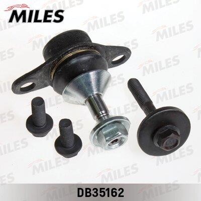 Miles DB35162 Ball joint DB35162