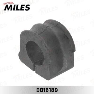 Miles DB16189 Stabiliser Mounting DB16189
