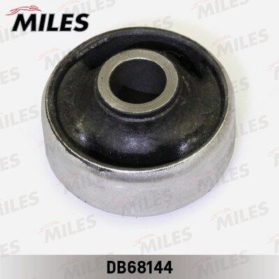 Buy Miles DB68144 at a low price in United Arab Emirates!