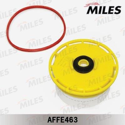 Miles AFFE463 Fuel filter AFFE463