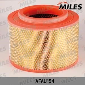 Miles AFAU154 Air filter AFAU154