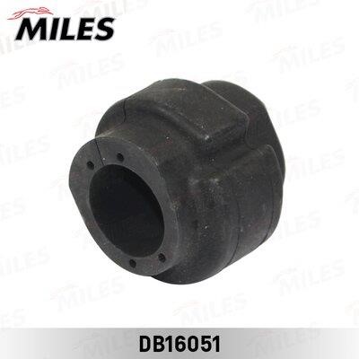 Miles DB16051 Stabiliser Mounting DB16051