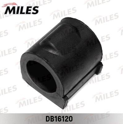 Miles DB16120 Stabiliser Mounting DB16120