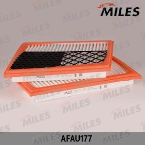 Miles AFAU177 Air Filter AFAU177