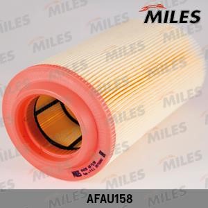 Miles AFAU158 Air Filter AFAU158