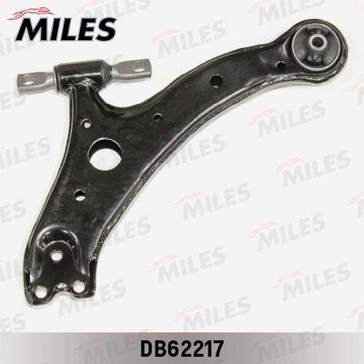 Buy Miles DB62217 at a low price in United Arab Emirates!